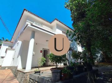 7bf0012ca61bfaf1877479af69d82e4251ecef81 · Charmosa Casa dos Anos 50 Próxima ao Pacaembu para Reforma