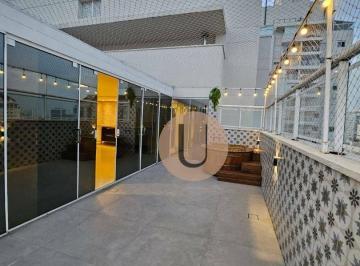 88158227fd0e2a1bb665896da47962e698b163bc · Cobertura Exclusiva à Venda na Água Branca – 138m², Terraço Gourmet, a poucos passos do Allianz Parq
