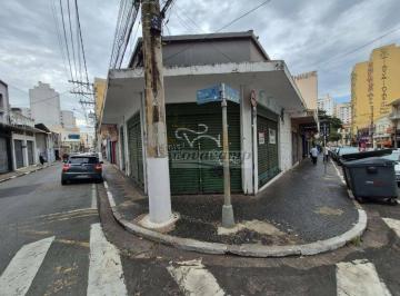 1a42bc421f78ee9099c764de422a7c2cc8378bb8 · Salão à venda, 298 m² por R$ 3.800.000,00 - Centro - Campinas/SP