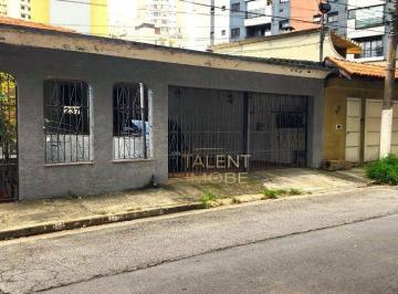 894fd9b04eb006764fa2b73a046682f1f3c06ba0 · Sobrado com 3 dormitórios à venda, 300 m² por R$ 800.000,00 - Chácara Inglesa - São Paulo/SP