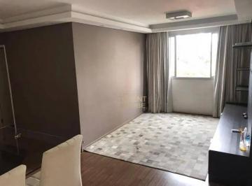 c71802fe1ac8658fcc6125a60515e6fa76e97cd6 · Apartamento à venda, 64 m² por R$ 690.000,00 - Vila Olímpia - São Paulo/SP