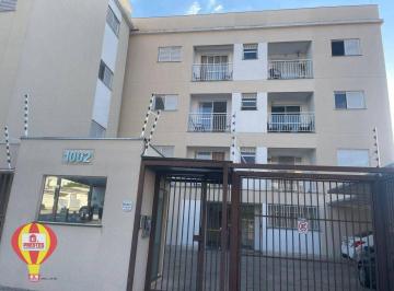 ffc22c7d1c972e4cc06ed09b253849a9e9a512be · Apartamento para venda Edifício Vera Cruz