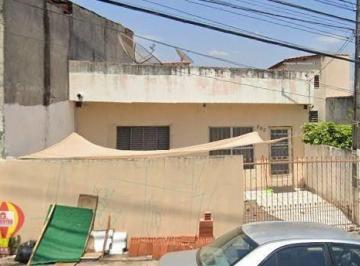 37fee33282710ba69c3a865120aa5cfbcf7154fc · Casa para venda Jardim Santo Amaro