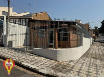b9a178ec0545932228a0d8ea880669f3229f88b4 · Casa para venda Vila Carvalho