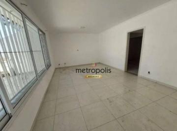 Sala · Casa à venda, 175 m² por R$ 781.000,00 - Vila Floresta - Santo André/SP