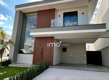 4b263aa6d374bf3e7185023d0528a8dd595a18cd · Casa à venda no Condomínio Reserva Ermida- Jundiaí/SP