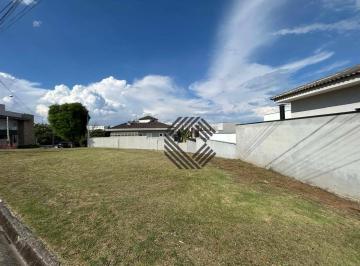 87d75ae5f4e60843cb070f562a4272d5e06eebf2 · Terreno à venda, 425 m² por R$ 650.000,00 - Condominio Parque Esplanada - Votorantim/SP
