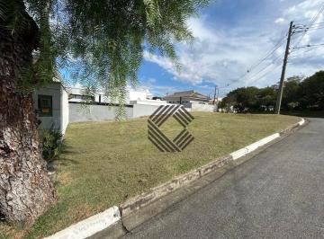 d55b4834d75a71c35ab0285f38d817add215f468 · Terreno à venda, 425 m² por R$ 650.000,00 - Condominio Parque Esplanada - Votorantim/SP