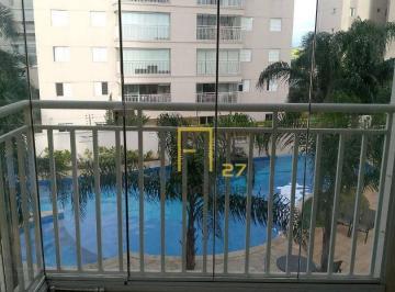 c34ff01283e381a15cdfbe552ad977e6bac3dd95 · Apartamento à venda, 75 m² por R$ 670.000,00 - Vila Augusta - Guarulhos/SP