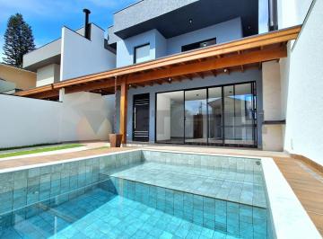 8314e6795c5fa4e3a25c92a11f668a84b2f76920 · Sobrado com 4 dormitórios à venda, 172 m² por R$ 1.650.000,00 - Capricórnio I - Caraguatatuba/SP