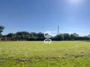 bd0de762d1e1b291f2132eaa1081d5d782abdf3b · Terreno à venda, 1125 m² por R$ 426.000,00 - Chácara Halter - Salto/SP
