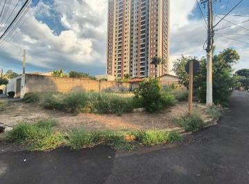Terreno · 429m² · Terreno Padrão em Araraquara
