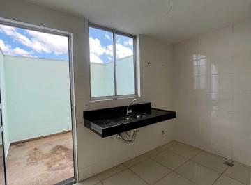 b0ada45227b865d361068e4da654d273.jpeg · Apartamento com 2 quartos à venda em Contagem, no bairro Arvoredo 2ª Seção
