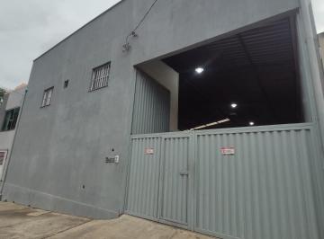 d367e9d2af52695693e090d1b5c83050.jpeg · Galpão / Depósito / Armazém com 6 quartos à venda em Contagem, no bairro São Mateus