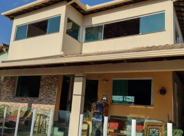 e3ca7f659f270852ed601a9fdcc9d54e.jpeg · Casa com 3 quartos à venda em Contagem, no bairro Jardim Balneário