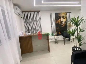 31bda71239f184d35e54f72876682b8de52d8771 · Salas Comerciais com Excelente Localização – Av. Transguarulhense
