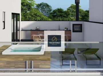 3b78ee694450d879458df291df9c8a56cf5356c7 · Sobrado com 3 dormitórios à venda, 188 m² por R$ 1.050.000,00 - Portão - Curitiba/PR