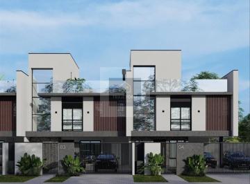 b9dd637158ffb9b5dee80bd11200518971659a5f · Sobrado com 3 dormitórios à venda, 188 m² por R$ 1.350.000,00 - Portão - Curitiba/PR