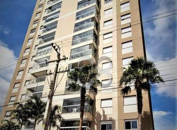 d6504ac93327cfff4d4efe2ba16a92dff5d70666 · Apartamento com 2 dormitórios à venda, 70 m² por R$ 640.000,00 - Gleba Palhano - Londrina/PR