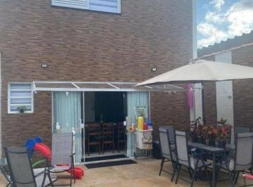 7be428f4a59fec843864237364a4fcdf6c41e90d · Casa com 4 dormitórios à venda, 180 m² por R$ 1.350.000 - Vila Valença - São Vicente/SP