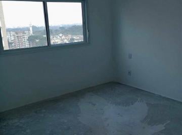 9087d1b92ac7242732a00fa1842c06733d950a14 · Apartamento à venda, 113 m² por R$ 1.110.000,00 - Ecoville - Curitiba/PR