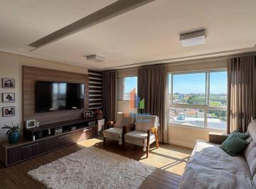 c5e56cc92d85d1490c3d7435a730da4a45250f48 · Apartamento com 3 dormitórios à venda, 73 m² por R$ 490.000,00 - Jardim Residêncial Firenze - Hortol