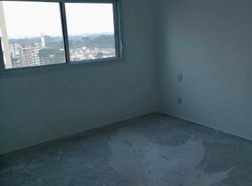 9087d1b92ac7242732a00fa1842c06733d950a14 · Apartamento à venda, 113 m² por R$ 1.115.000,00 - Ecoville - Curitiba/PR