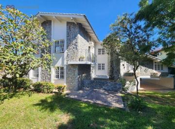 8ef73eb3c210cd7337672593cb3ae6d8128bb73a · Casa com 5 dormitórios, 566 m² - venda por R$ 4.300.000,00 ou aluguel por R$ 18.000,00/mês - Itaguaç