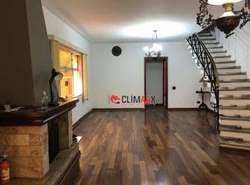 4ada2cf3acb4e19957155ebfe54d33ddd81e3d4f · Sobrado em Água Branca com 276m², 3 dormitórios e 202m² de terreno - São Paulo