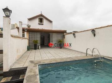 ab17f5a1a232a656c4c7d4a24583ac11065183ed · Sobrado com 5 dormitórios à venda, 285 m² por R$ 1.599.990,00 - Vila Romana - São Paulo/SP