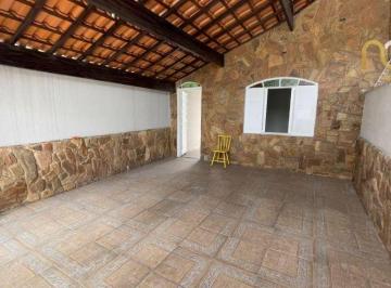 b93fe3fbfe8ad7548dd77e4120391e531caefdb2 · Casa com 3 dormitórios à venda, 194 m² por R$ 750.000,00 - Vila Guilhermina - Praia Grande/SP