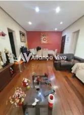 1250540.jpg · Apartamento  Copacabana