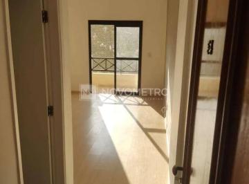 206266.jpg · Apartamento à Venda no Costa Azul Residencial – Taquaral – Campinas/SP