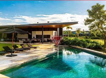 5eea62e4aeef858725484d094821044c08b869df · Casa na Fazenda Boa Vista