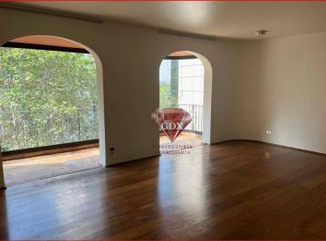 2d46a73631f85cf214f07dceea669622ae4c4e1e · Apartamento no Cerqueira César
