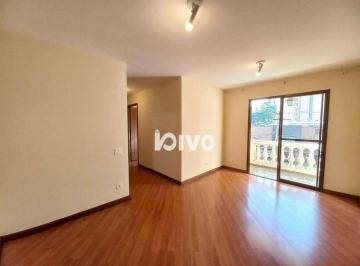 c5c6a19316d2c4d2cdc81b5a005643289db8a3a3 · Apartamento com 3 dormitórios à venda, 74 m² por R$ 780.000,00 - Vila Clementino - São Paulo/SP