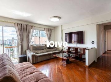 b978d2ef5413fdf5b14b6126f821dbcc0a221bed · Cobertura com 5 dormitórios à venda, 240 m² por R$ 1.650.000,00 - Vila Clementino - São Paulo/SP