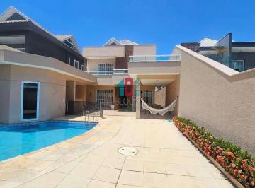 407689.jpg · Casa de Condomínio  Recreio dos Bandeirantes