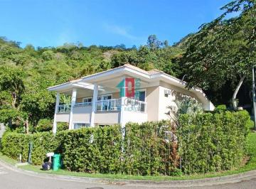 408501.jpg · Casa de Condomínio  Recreio dos Bandeirantes