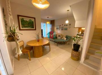 408531.jpg · Apartamento  Recreio dos Bandeirantes