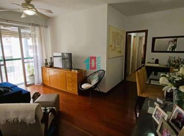 407988.jpg · Apartamento  Barra da Tijuca