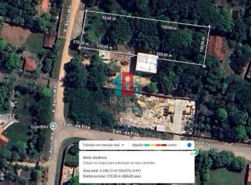 407377.jpg · Terreno  Santa Cruz