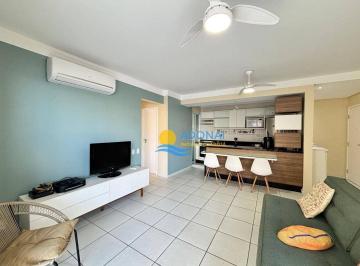 87f652fd1ed868ac23ea1108aa57cb53a4b54048 · Apartamento beira-mar com vista — Astúrias — Guarujá