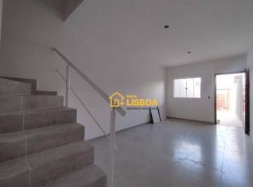 d573cea57e004a242558e8c2c0956cb4dbc687cb · Sobrado à venda, 100 m² por R$ 479.900,00 - Jardim Santa Adélia - São Paulo/SP