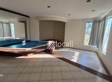 29e444f5efab5dc546022778c7f13d10ebb46ae1 · Casa com 8 dormitórios, 798 m² - venda por R$ 2.500.000,00 ou aluguel por R$ 16.770,00/mês - Jardim 