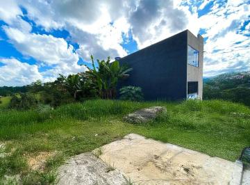 d208646b8d4afd52aa265b581d57c0f6091b867c · Terreno à venda, 200 m² por R$ 95.000,00 - Bairro Das Graças - Cotia/SP
