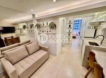 3558593.jpg · Apartamento  Centro