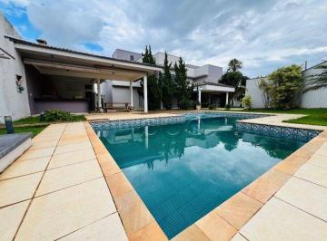 2f10f1fa76a325773956b613f0bffa1c523ff234 · Casa com 7 dormitórios à venda, 800 m² por R$ 2.500.000,00 - Recanto Universitário - Rio das Pedras/