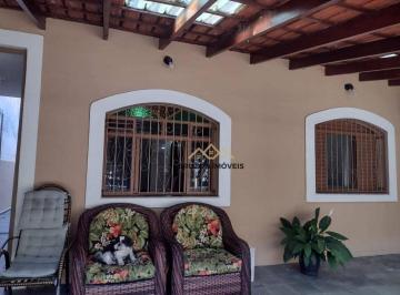 Garagem coberta · CASA A VENDA, 2 QUARTOS, 200M²A.T, 158M²A.C, R$ 540.000.00, JARDIM COLÔNIA - JUNDIAÍ/SP.