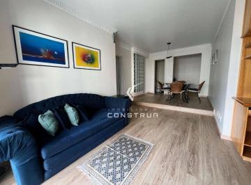 448f2988f0b23c7e25c78f348ade94e2846f0f0a · APARTAMENTO MOBILIADO PARA ALUGAR CAMBUÍ - CAMPINAS, SP